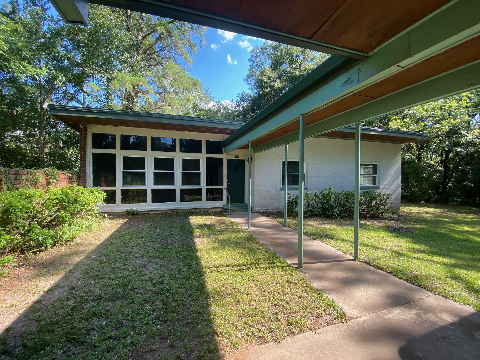 2002 Chowkeebin Nene Tallahassee, FL 32301 - Photo 19 of 26