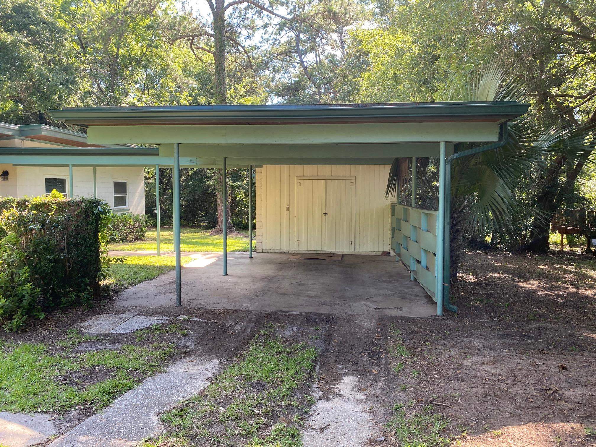 2002 Chowkeebin Nene Tallahassee, FL 32301 - Photo 22 of 26