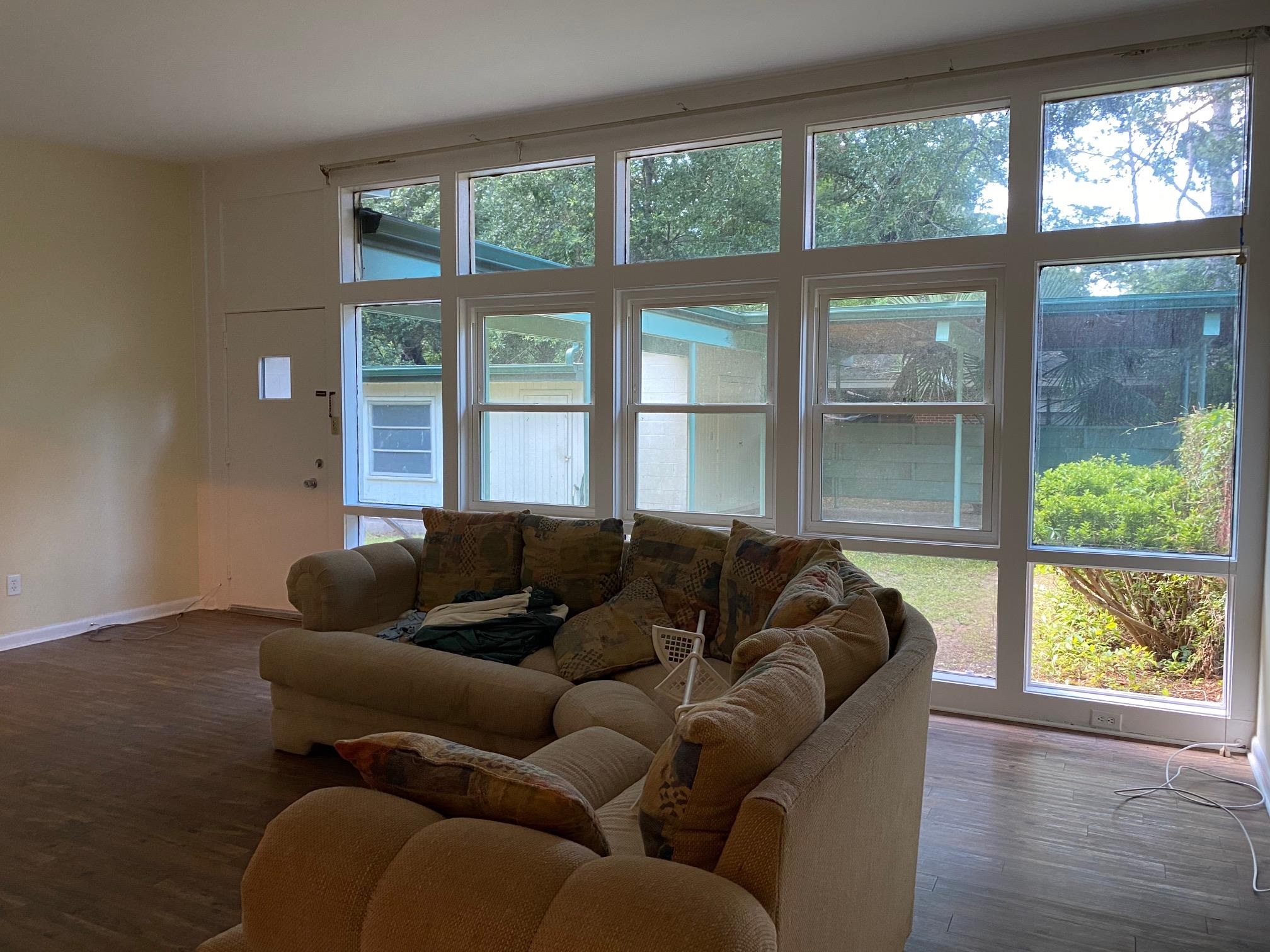 2002 Chowkeebin Nene Tallahassee, FL 32301 - Photo 23 of 26