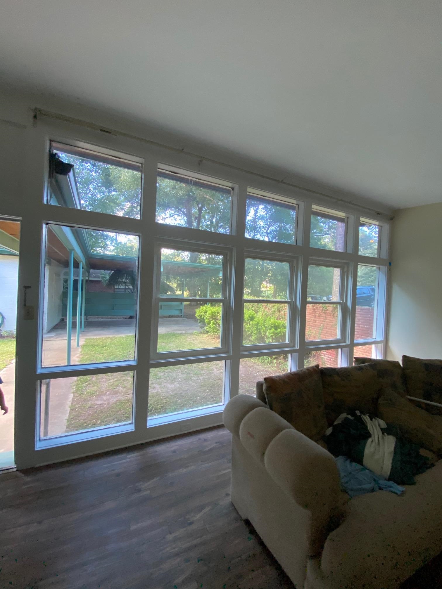 2002 Chowkeebin Nene Tallahassee, FL 32301 - Photo 24 of 26