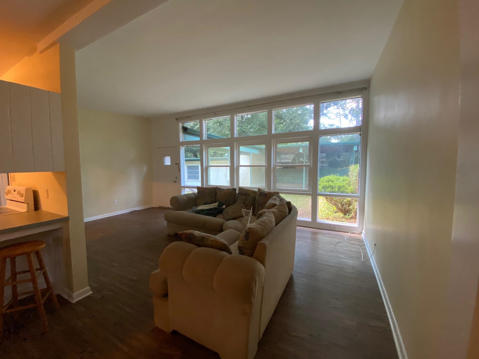 2002 Chowkeebin Nene Tallahassee, FL 32301 - Photo 25 of 26