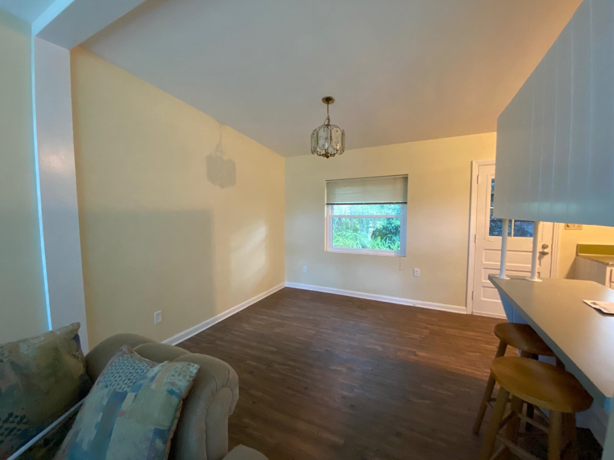 2002 Chowkeebin Nene Tallahassee, FL 32301 - Photo 26 of 26