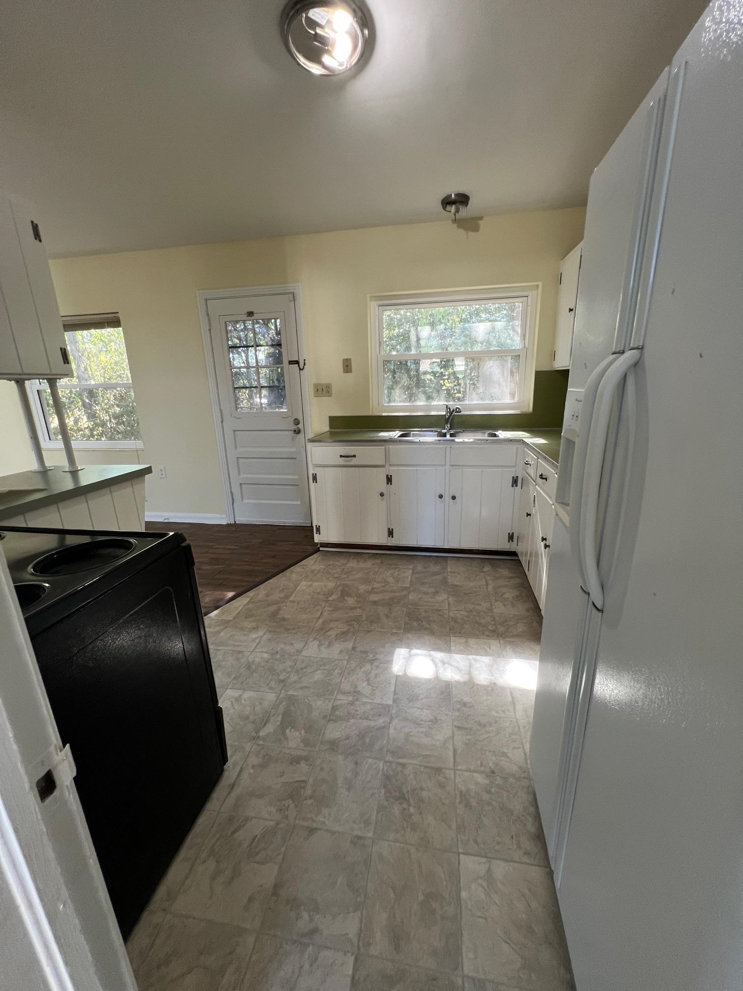 2002 Chowkeebin Nene Tallahassee, FL 32301 - Photo 3 of 26