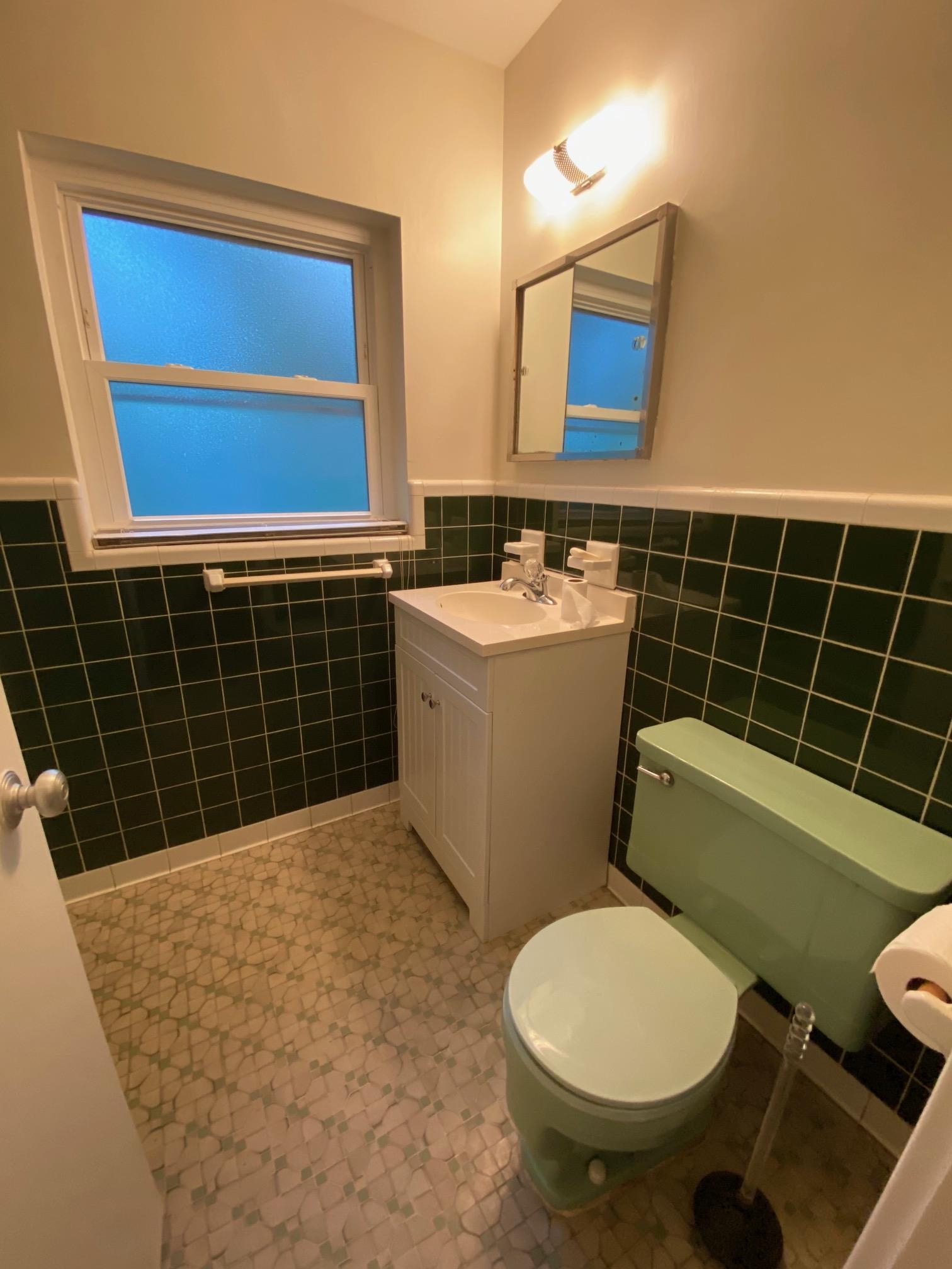 2002 Chowkeebin Nene Tallahassee, FL 32301 - Photo 5 of 26