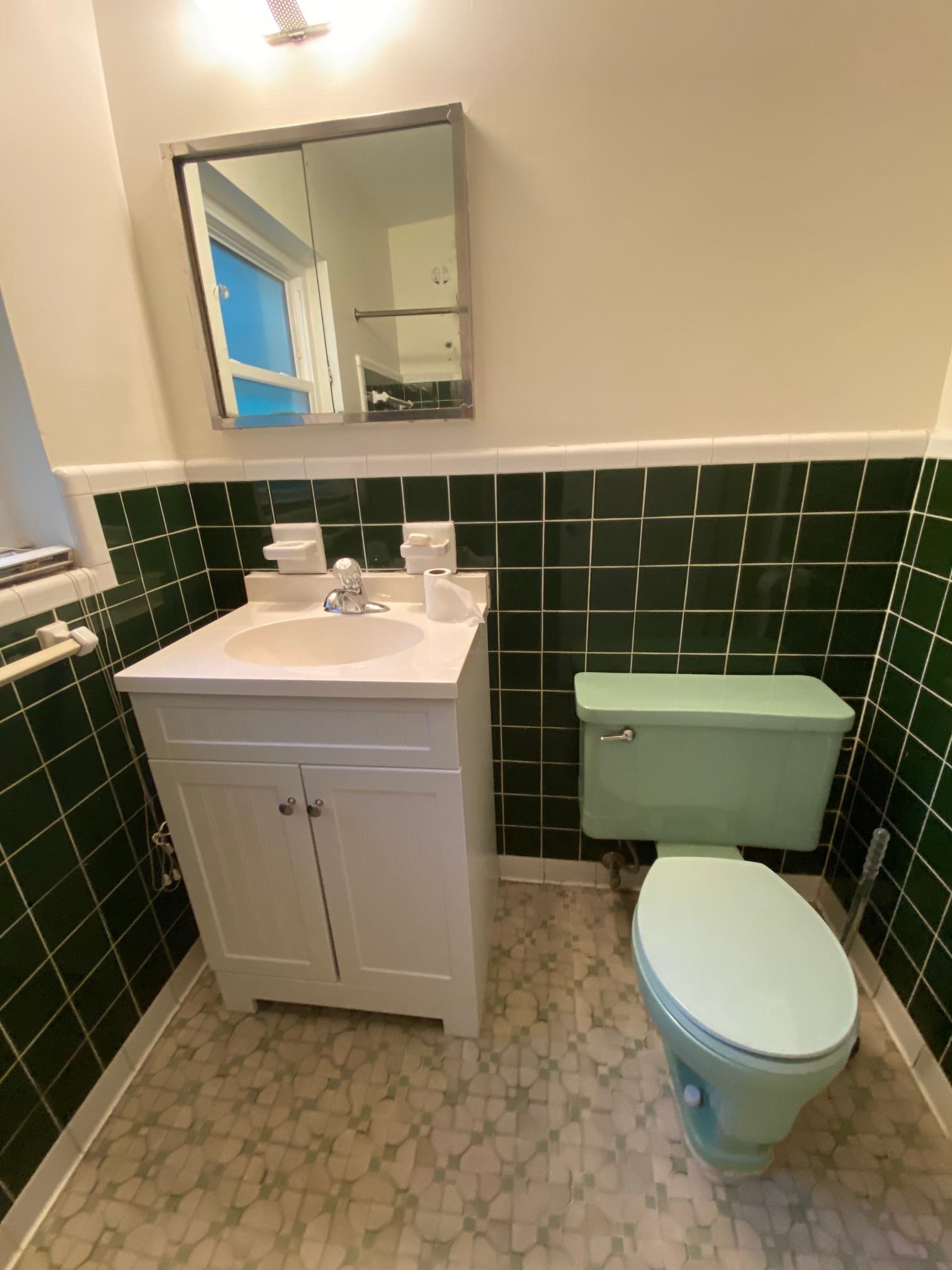 2002 Chowkeebin Nene Tallahassee, FL 32301 - Photo 7 of 26