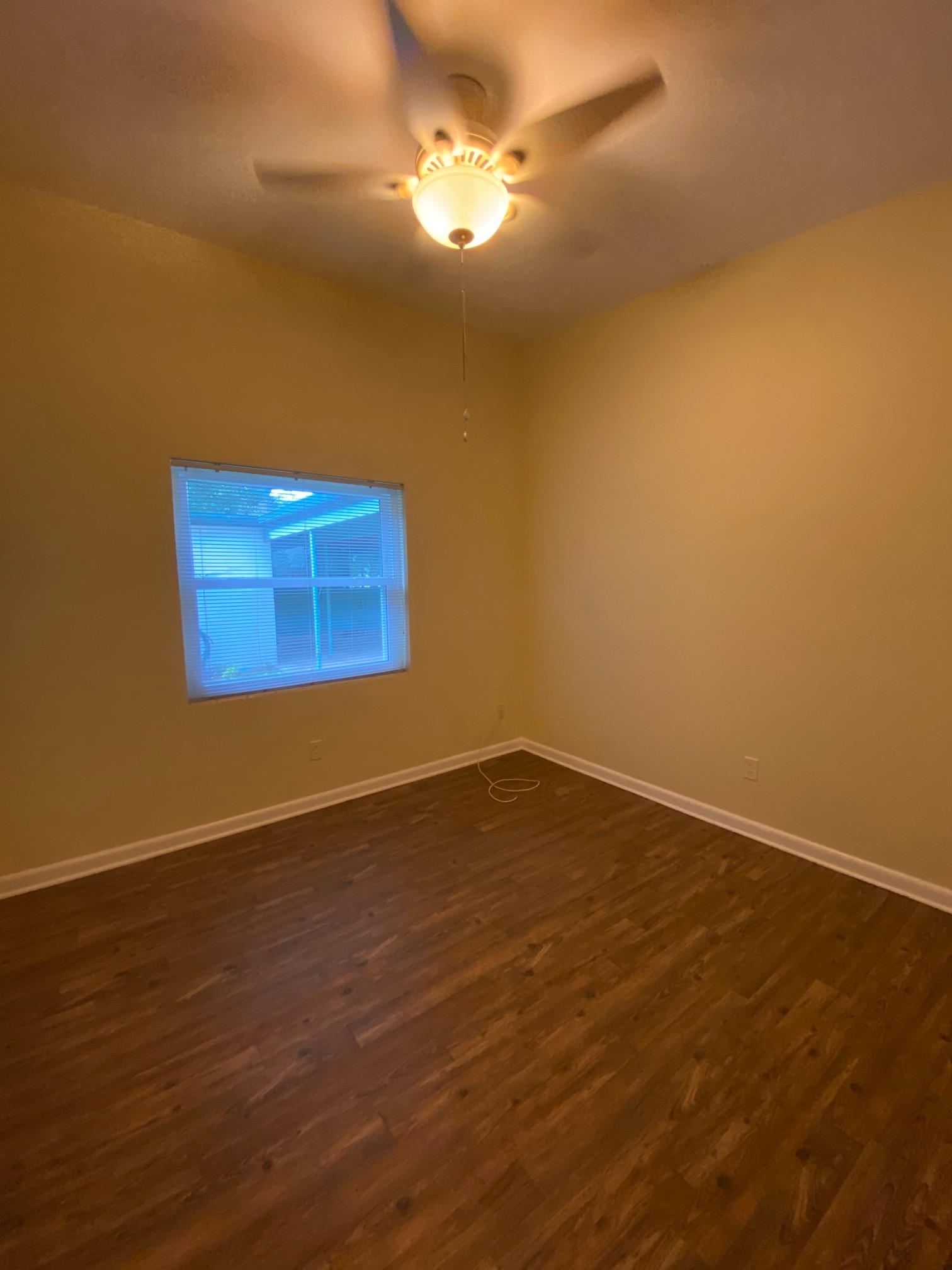 2002 Chowkeebin Nene Tallahassee, FL 32301 - Photo 8 of 26