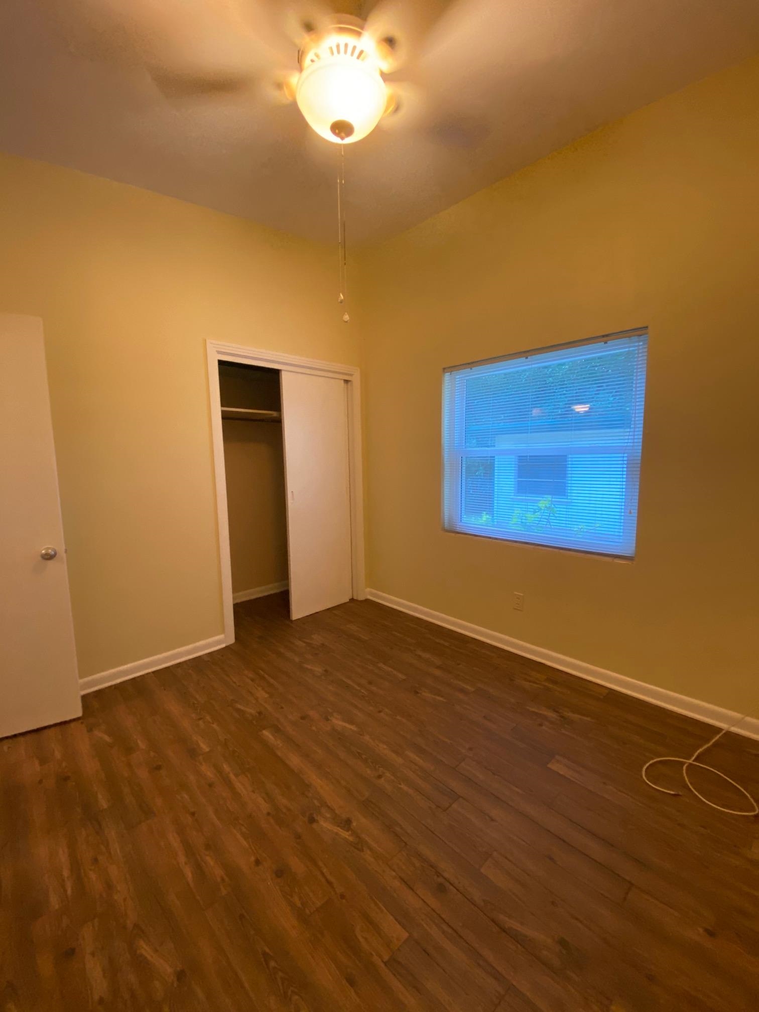 2002 Chowkeebin Nene Tallahassee, FL 32301 - Photo 9 of 26