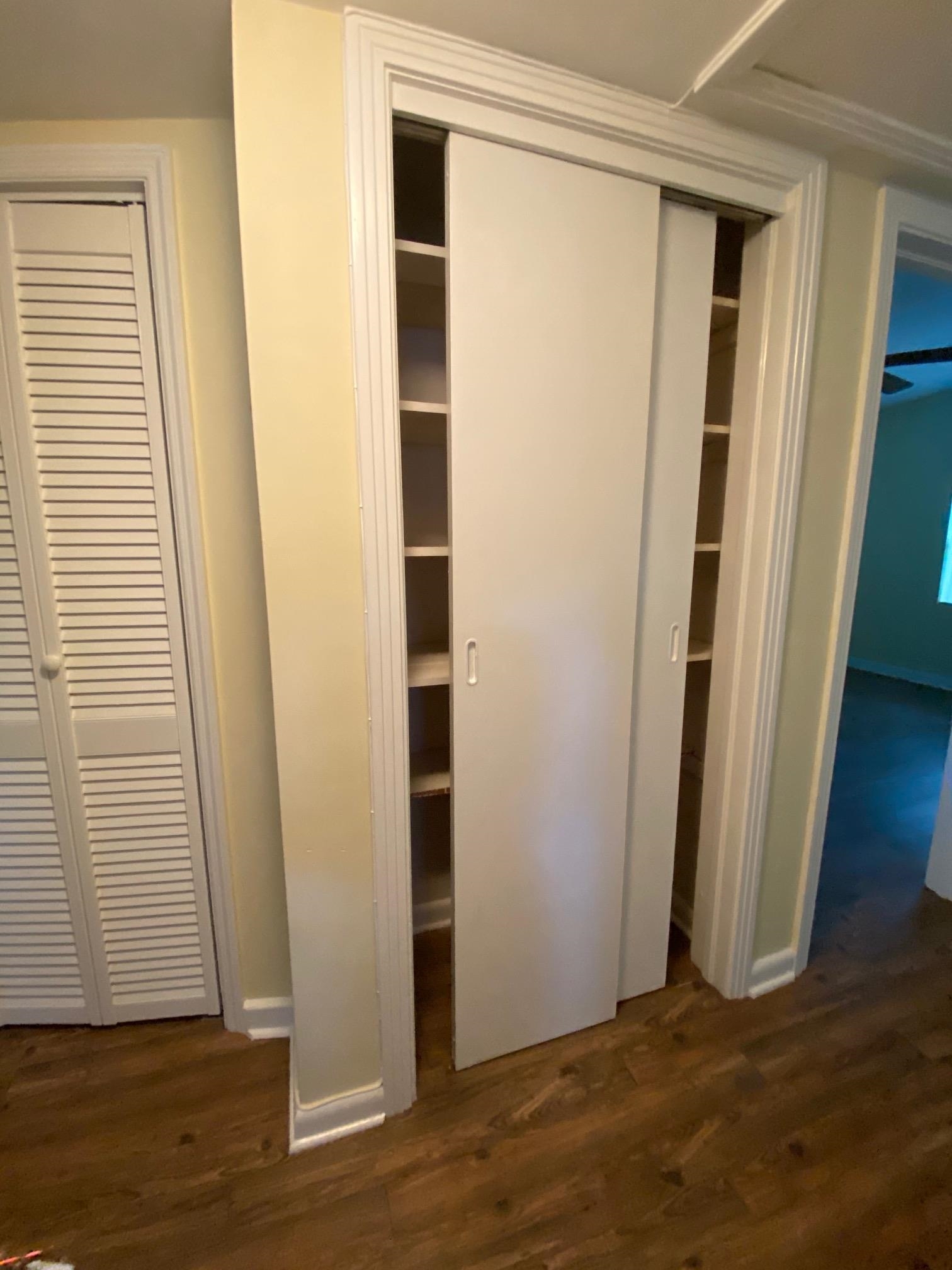 2002 Chowkeebin Nene Tallahassee, FL 32301 - Photo 10 of 26