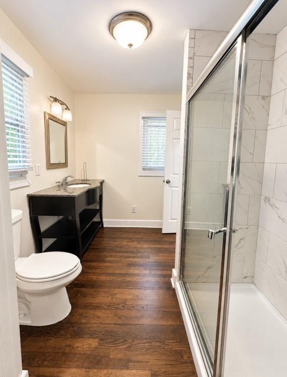 141 Walnut Street Southwest Atlanta, GA 30314 - Photo 7 of 22 Gallery Image 7