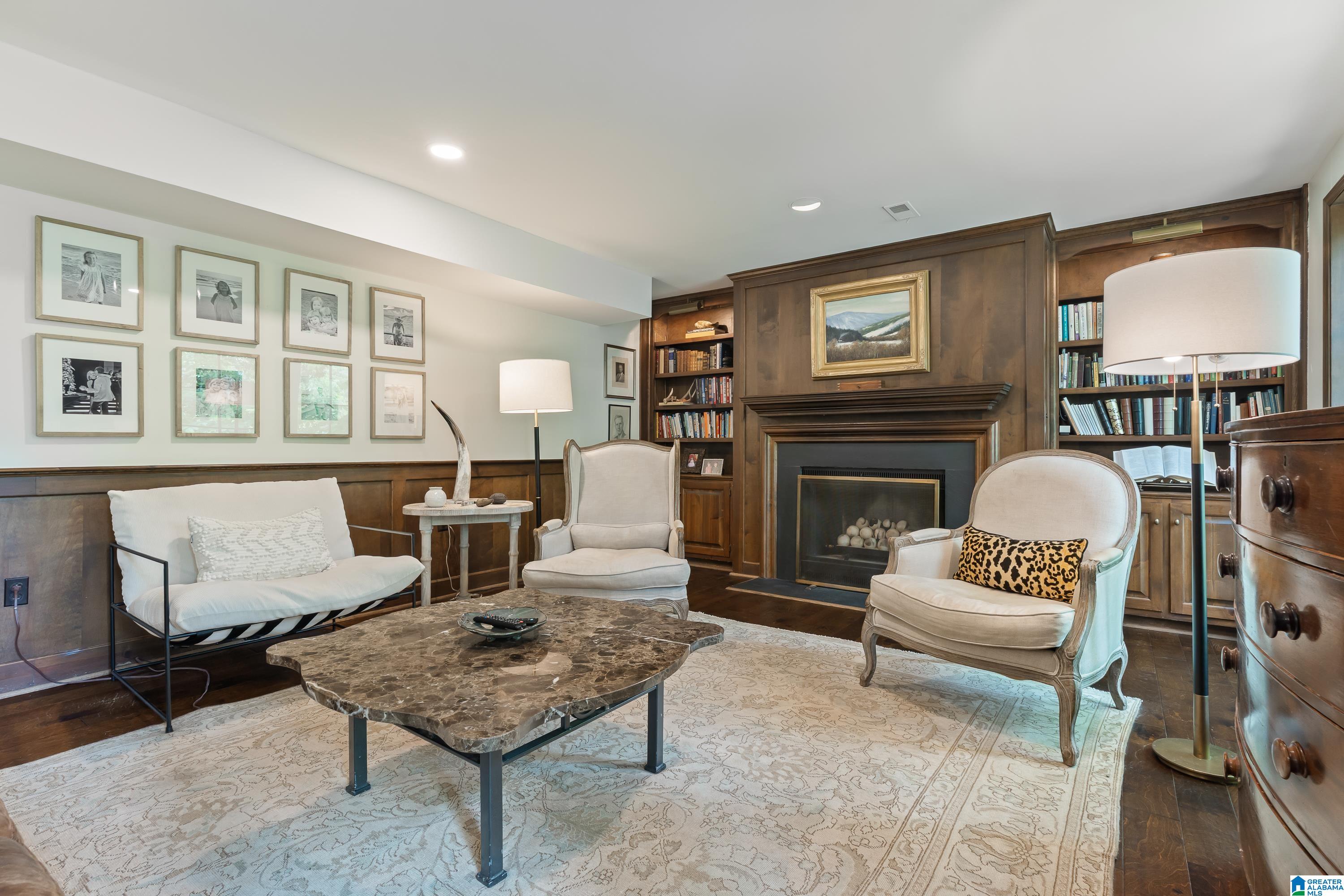 3549 Brookwood Road Birmingham, AL 35223 - Photo 24 of 79