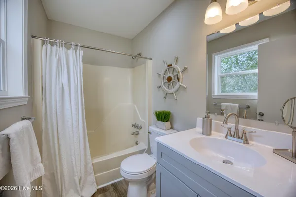 $285,000 | 119 Shadow Brook Drive, Jacksonville, NC 28546