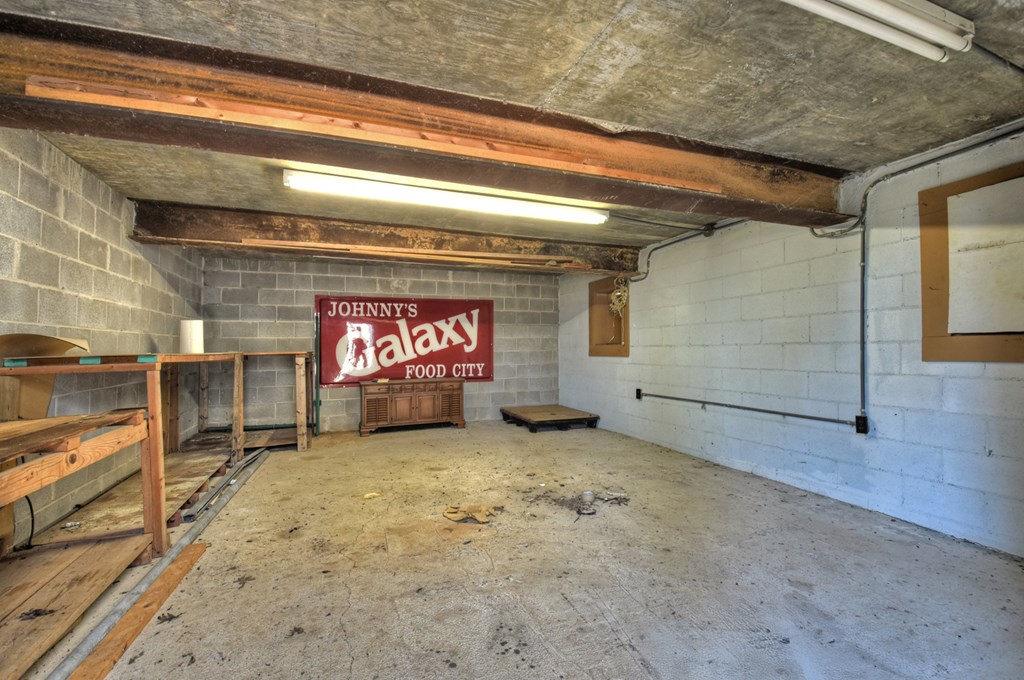 222 Sugar Creek Road Blue Ridge, GA 30513 - Photo 36 of 52 Gallery Image 36