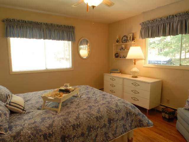1674 Eagle Lake Road Eagle River, WI 54521 - Photo 12 of 20 Gallery Image 12