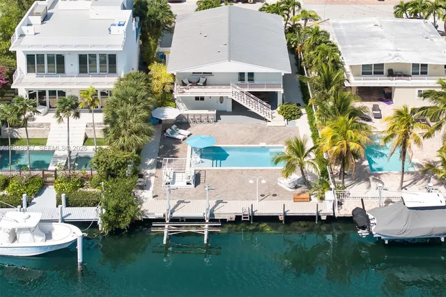 $2,200,000 | 187 Plantation Avenue, Tavernier, FL 33070