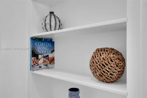 $2,200,000 | 187 Plantation Avenue, Tavernier, FL 33070