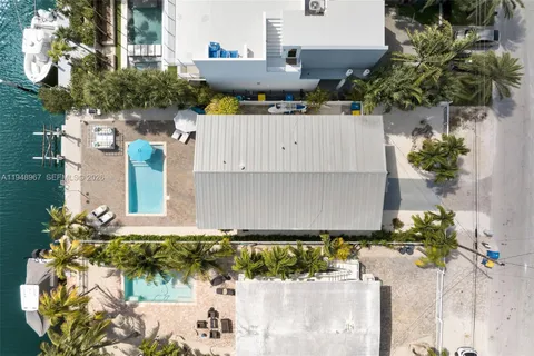 $2,200,000 | 187 Plantation Avenue, Tavernier, FL 33070