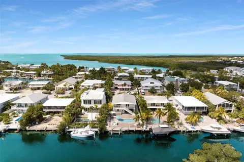 $2,200,000 | 187 Plantation Avenue, Tavernier, FL 33070