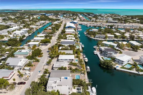 $2,200,000 | 187 Plantation Avenue, Tavernier, FL 33070