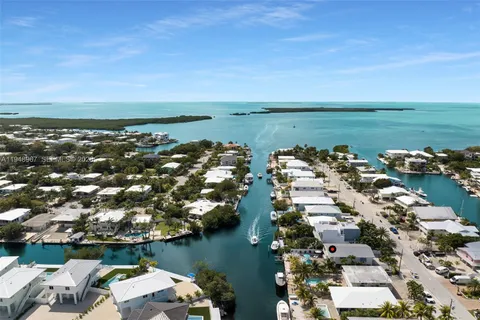 $2,200,000 | 187 Plantation Avenue, Tavernier, FL 33070