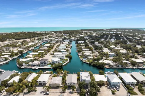 $2,200,000 | 187 Plantation Avenue, Tavernier, FL 33070