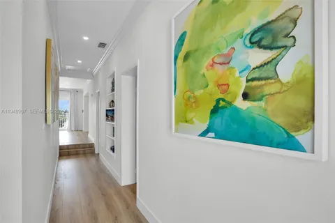 $2,200,000 | 187 Plantation Avenue, Tavernier, FL 33070