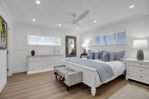 $2,200,000 | 187 Plantation Avenue, Tavernier, FL 33070