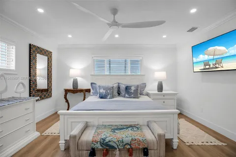 $2,200,000 | 187 Plantation Avenue, Tavernier, FL 33070