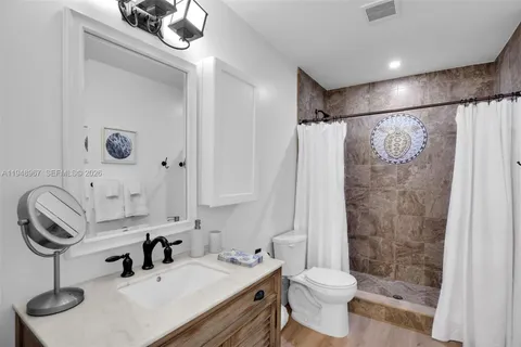 $2,200,000 | 187 Plantation Avenue, Tavernier, FL 33070