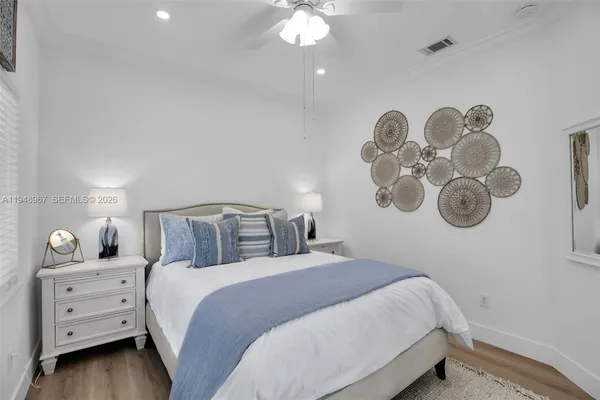 $2,200,000 | 187 Plantation Avenue, Tavernier, FL 33070