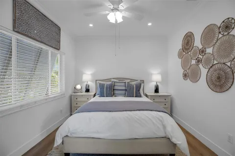 $2,200,000 | 187 Plantation Avenue, Tavernier, FL 33070