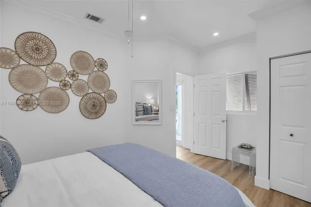 $2,200,000 | 187 Plantation Avenue, Tavernier, FL 33070