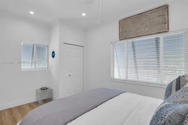 $2,200,000 | 187 Plantation Avenue, Tavernier, FL 33070