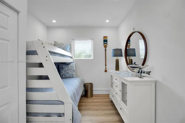 $2,200,000 | 187 Plantation Avenue, Tavernier, FL 33070