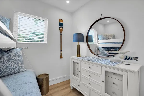 $2,200,000 | 187 Plantation Avenue, Tavernier, FL 33070