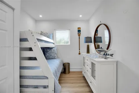 $2,200,000 | 187 Plantation Avenue, Tavernier, FL 33070