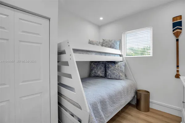 $2,200,000 | 187 Plantation Avenue, Tavernier, FL 33070