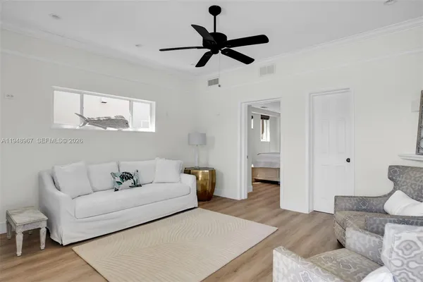 $2,200,000 | 187 Plantation Avenue, Tavernier, FL 33070