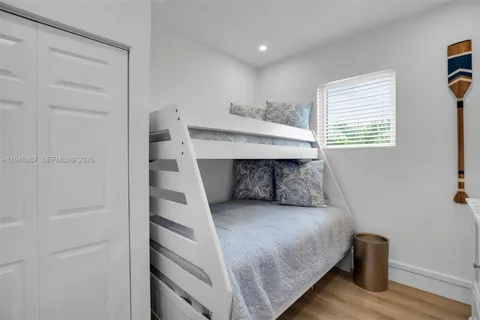 $2,200,000 | 187 Plantation Avenue, Tavernier, FL 33070