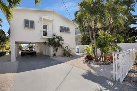 $2,200,000 | 187 Plantation Avenue, Tavernier, FL 33070