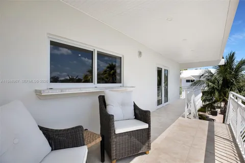 $2,200,000 | 187 Plantation Avenue, Tavernier, FL 33070