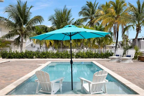 $2,200,000 | 187 Plantation Avenue, Tavernier, FL 33070