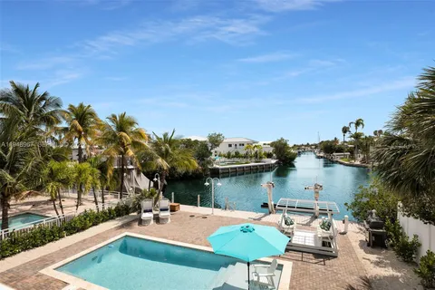 $2,200,000 | 187 Plantation Avenue, Tavernier, FL 33070