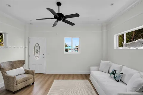 $2,200,000 | 187 Plantation Avenue, Tavernier, FL 33070