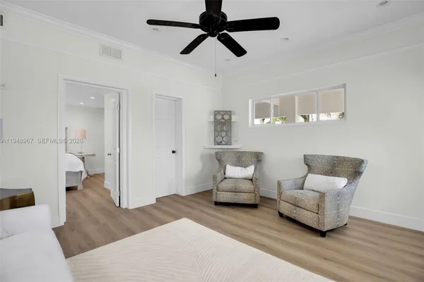 $2,200,000 | 187 Plantation Avenue, Tavernier, FL 33070