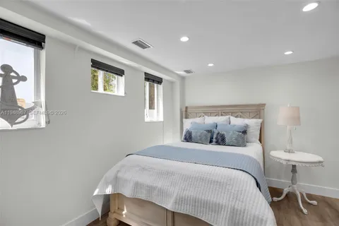 $2,200,000 | 187 Plantation Avenue, Tavernier, FL 33070