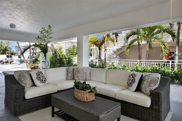 $2,200,000 | 187 Plantation Avenue, Tavernier, FL 33070