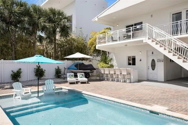 $2,200,000 | 187 Plantation Avenue, Tavernier, FL 33070