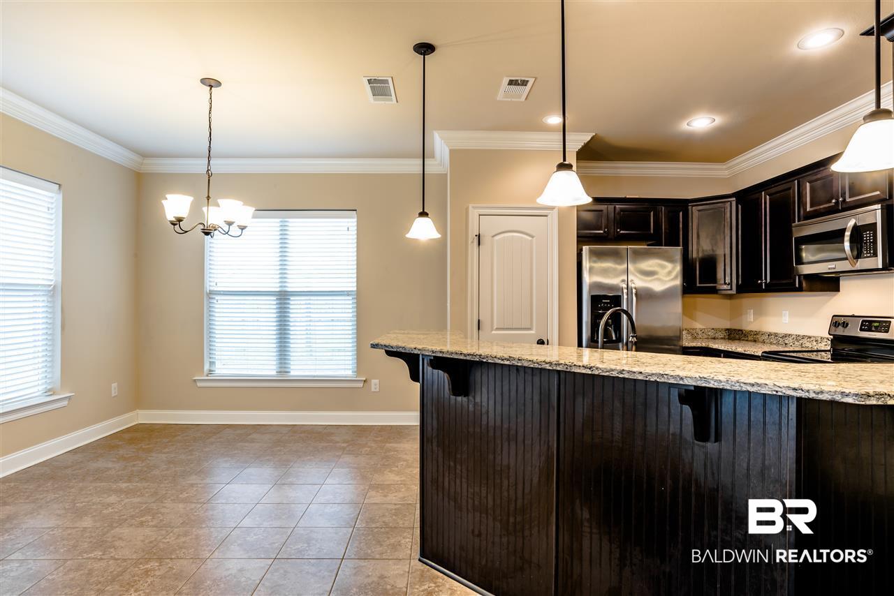18838 Brixham Court Foley, AL 36535 - Photo 4 of 16