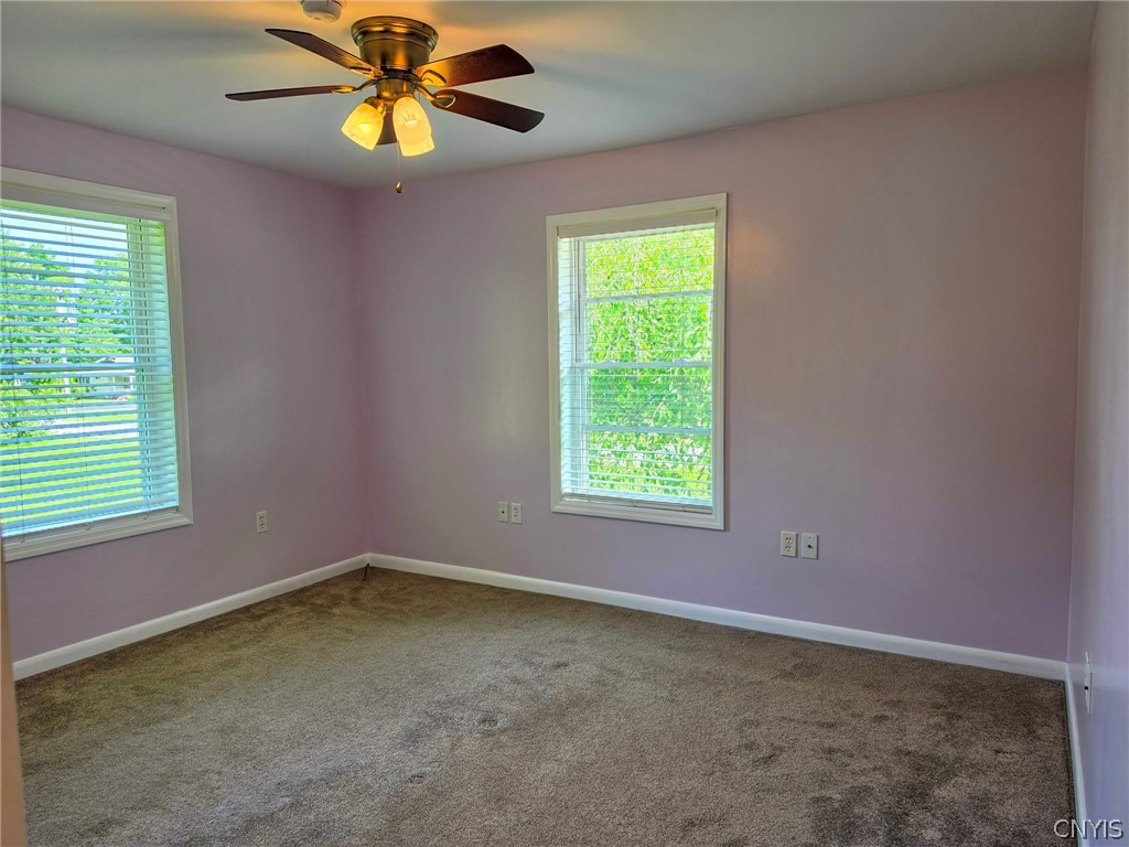 2769 Eckel Road Vienna, NY 13308 - Photo 17 of 26