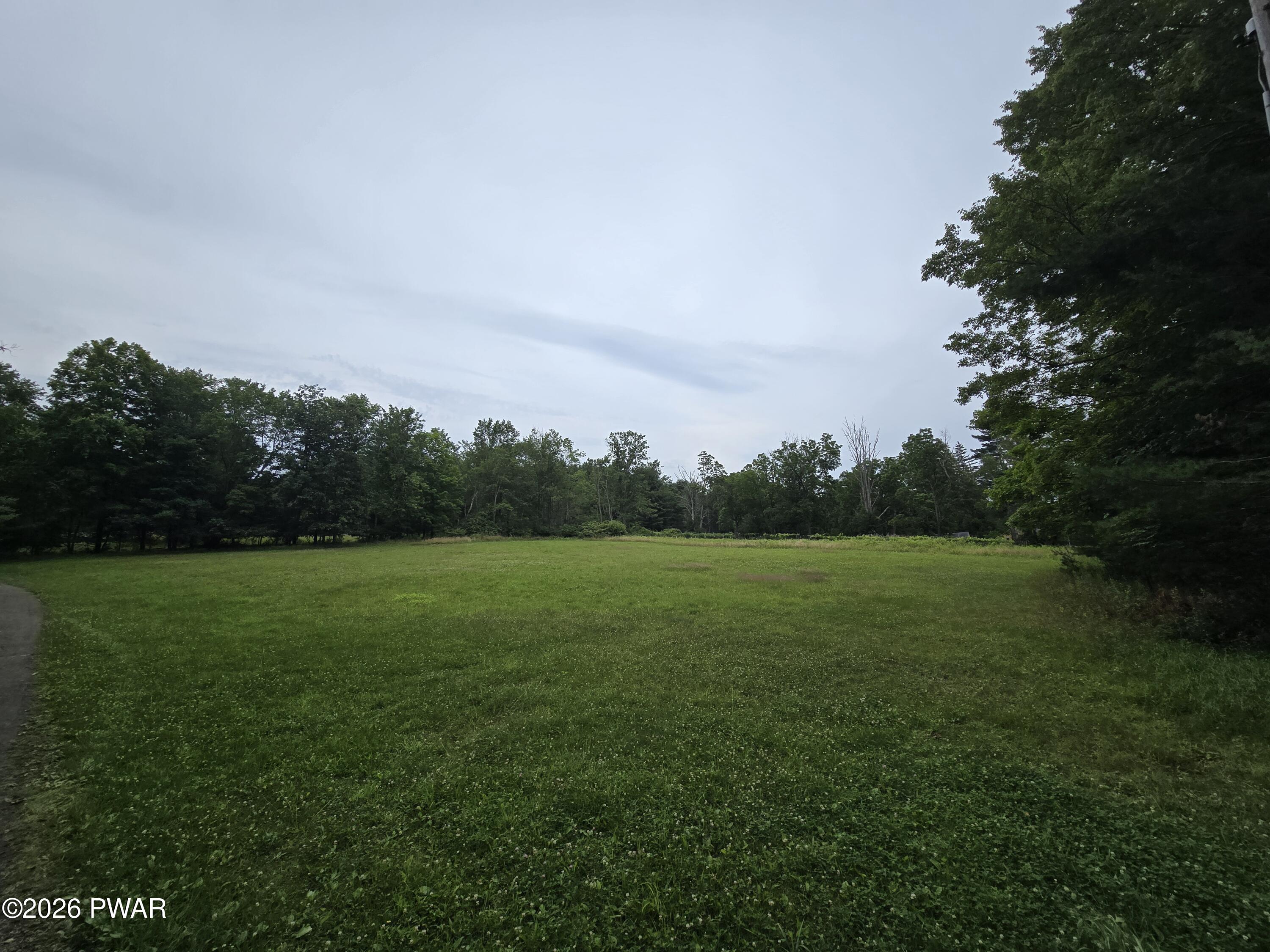 565 1st Road Cresco, PA 18326 - Photo 1 of 6 Gallery Image 1